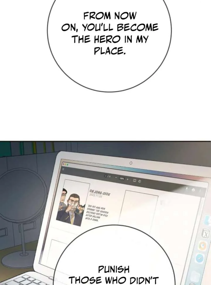 Everyone Loves Her Chapter 24 page 63