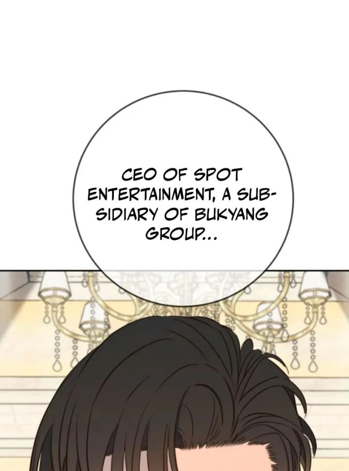 Everyone Loves Her Chapter 24 page 136