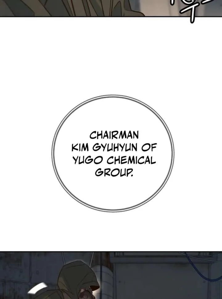 Everyone Loves Her Chapter 25 page 19