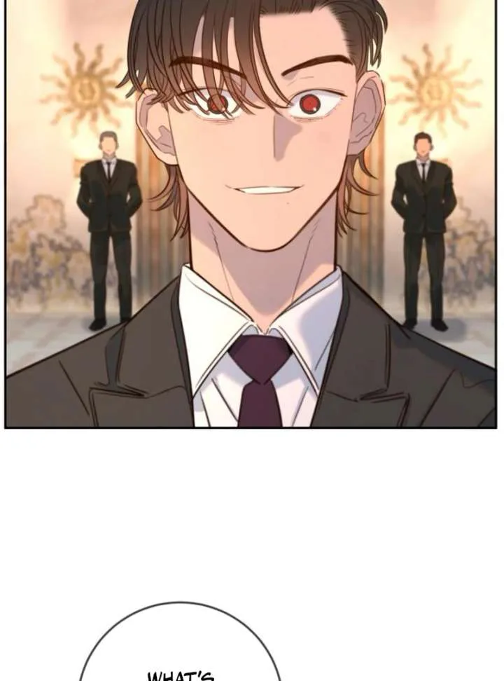 Everyone Loves Her Chapter 24 page 103