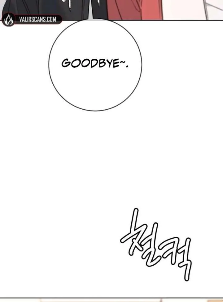 Everyone Loves Her Chapter 22 page 114