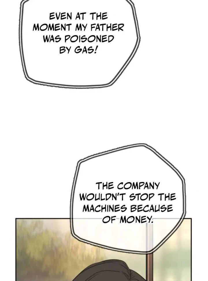 Everyone Loves Her Chapter 24 page 80