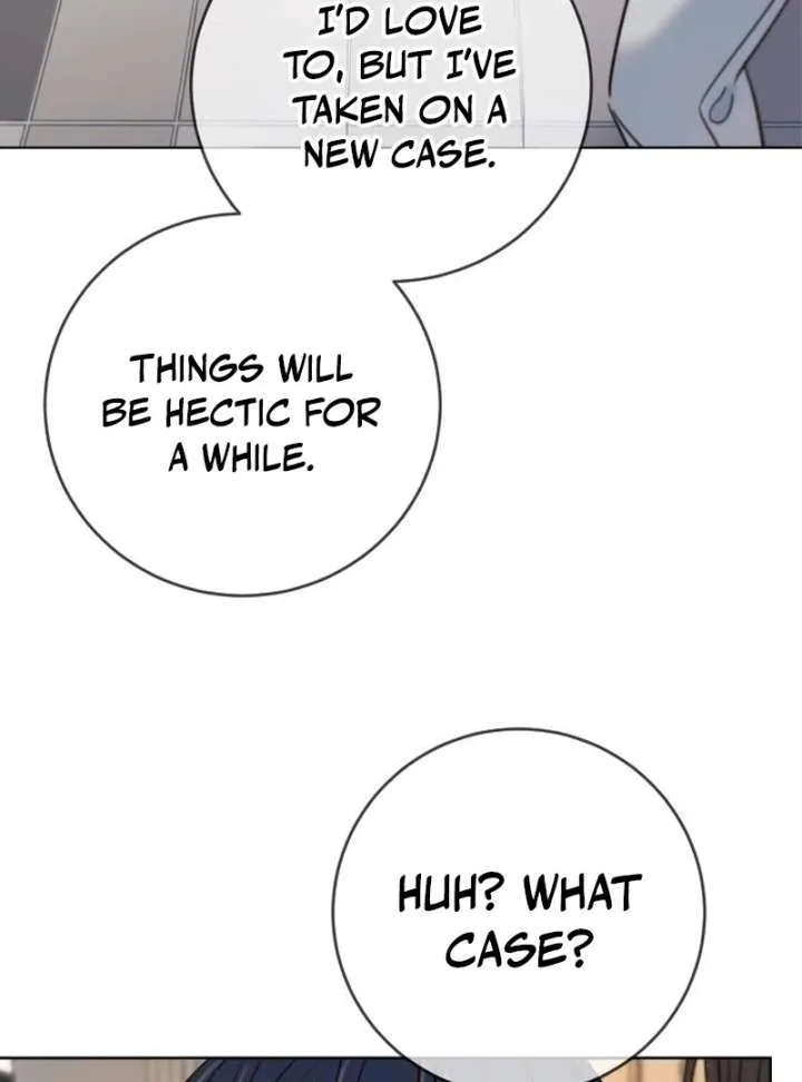 Everyone Loves Her Chapter 22 page 106