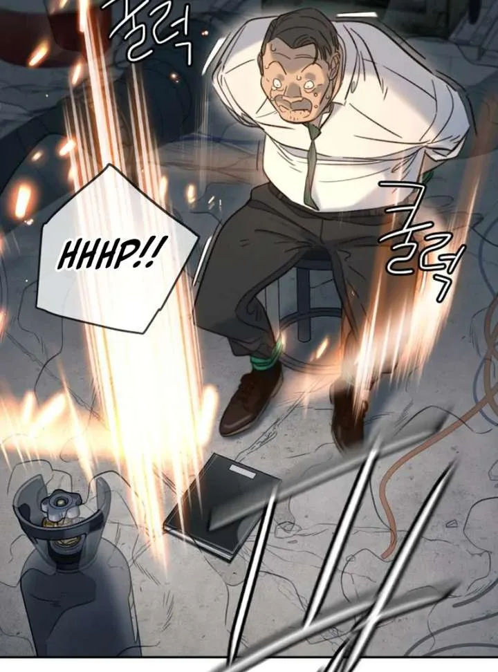Everyone Loves Her Chapter 25 page 64