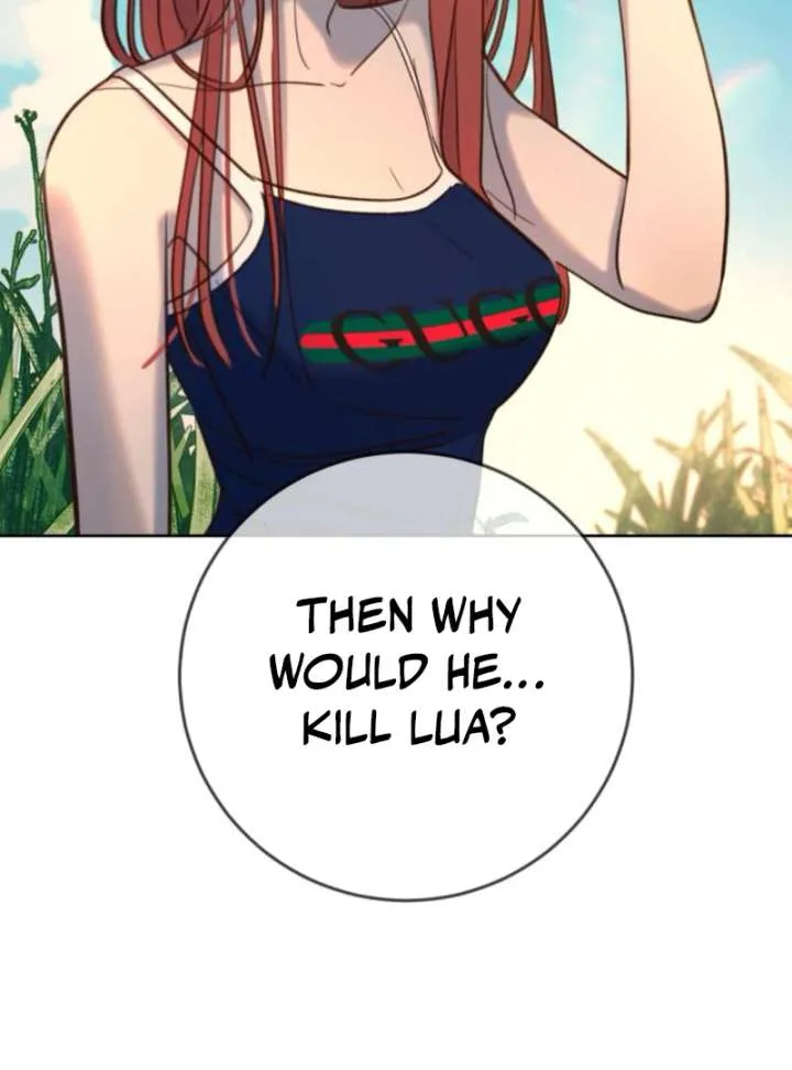 Everyone Loves Her Chapter 24 page 49