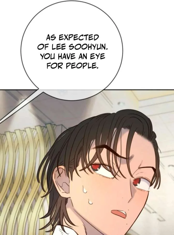 Everyone Loves Her Chapter 24 page 129