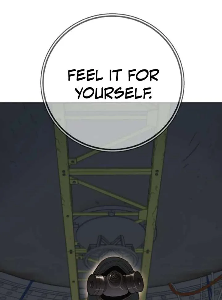 Everyone Loves Her Chapter 25 page 53