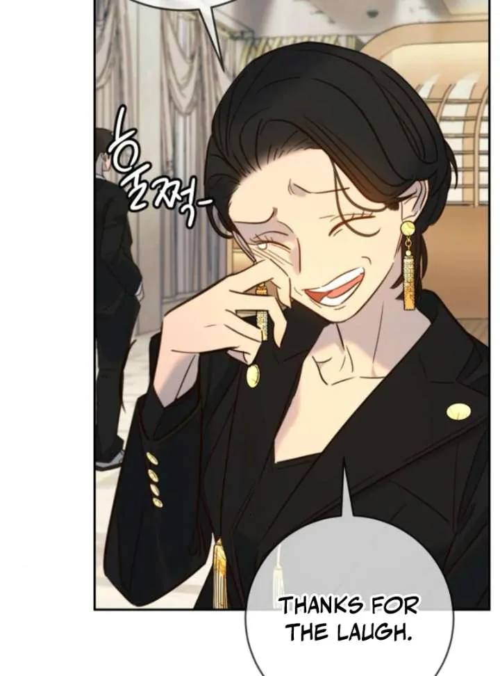 Everyone Loves Her Chapter 24 page 131