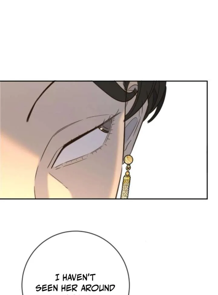 Everyone Loves Her Chapter 24 page 112
