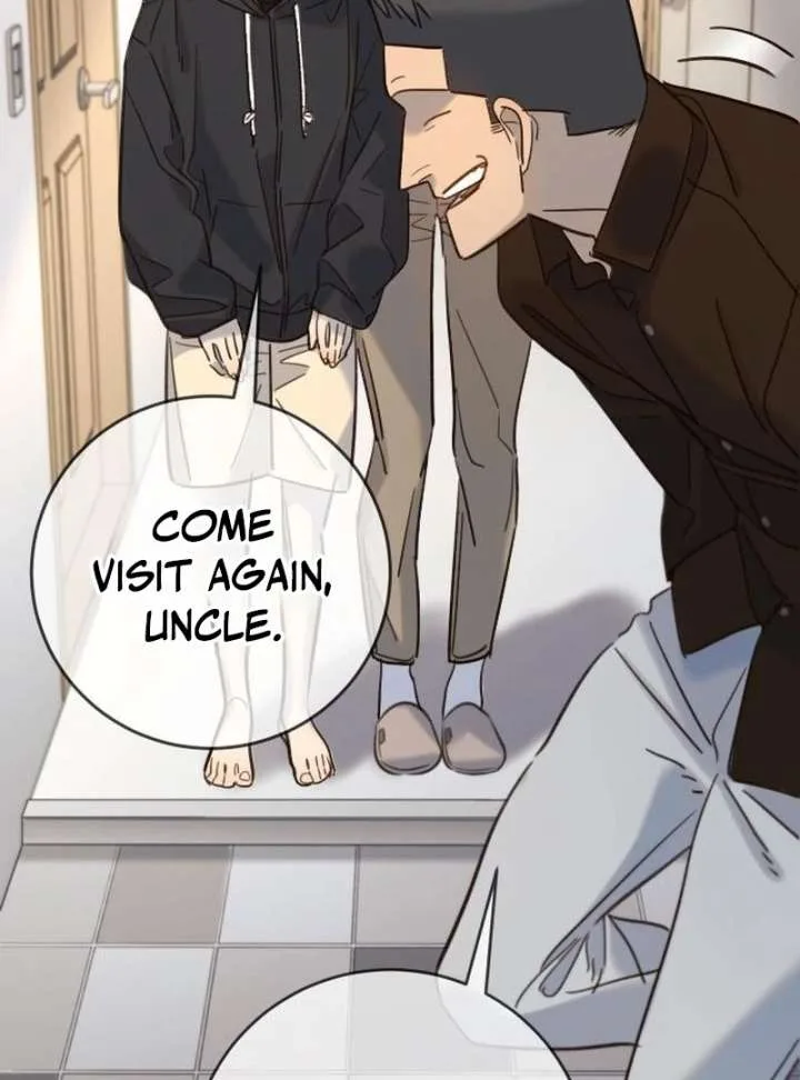 Everyone Loves Her Chapter 22 page 105
