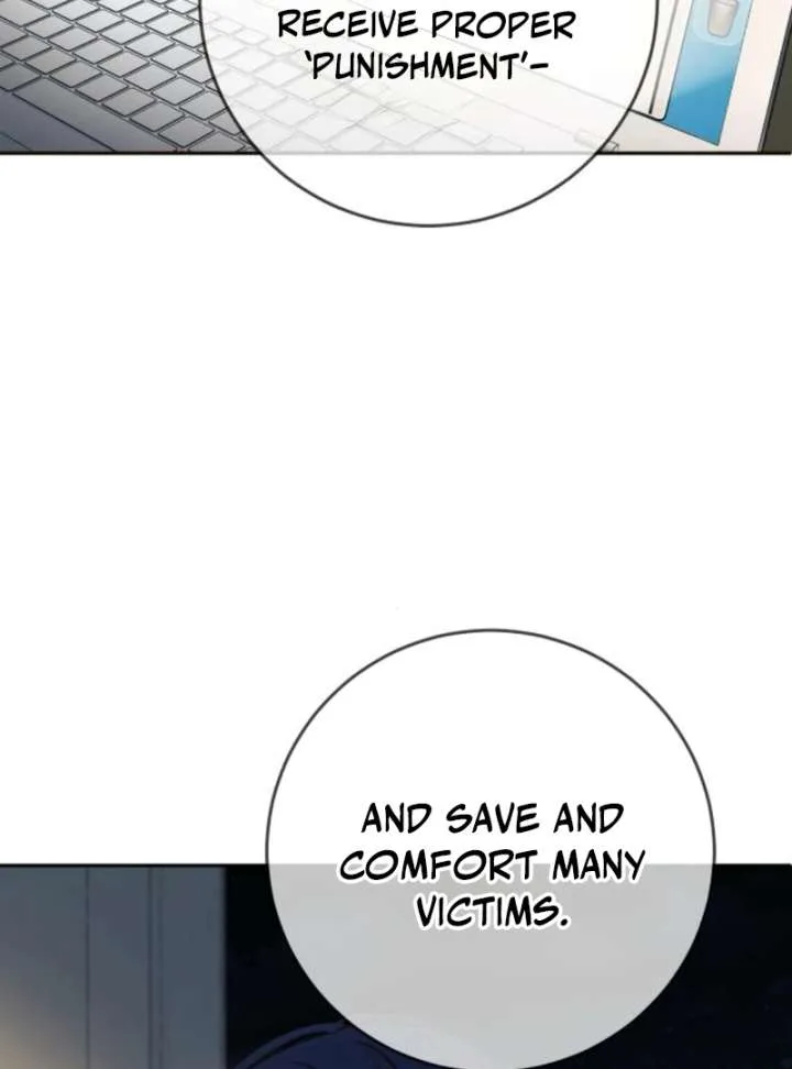 Everyone Loves Her Chapter 24 page 64