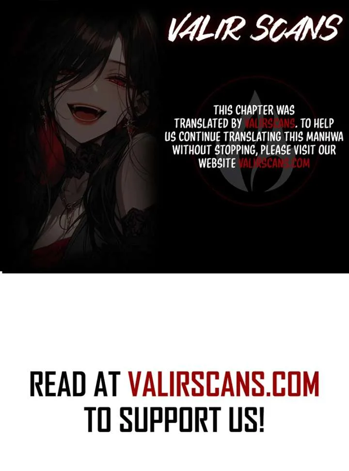 Everyone Loves Her Chapter 25 page 2