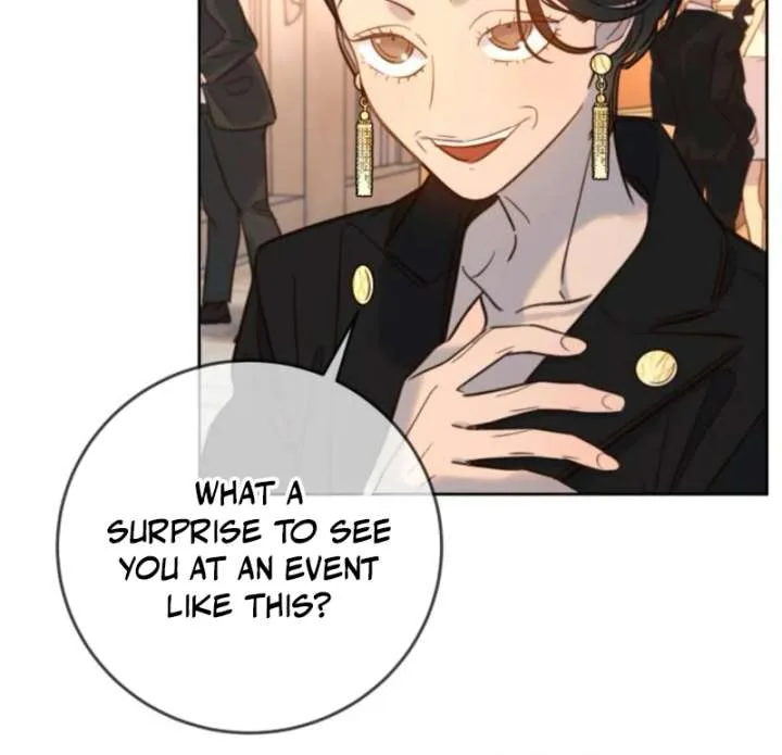 Everyone Loves Her Chapter 24 page 100