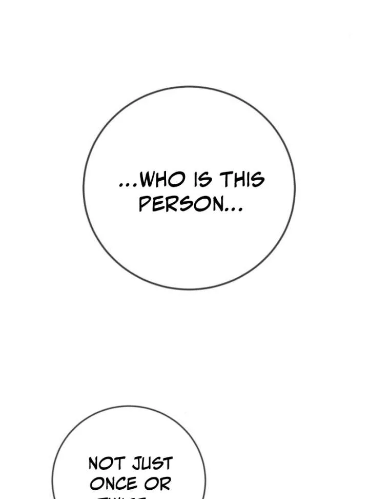 Everyone Loves Her Chapter 24 page 73
