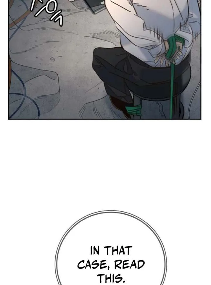 Everyone Loves Her Chapter 25 page 59