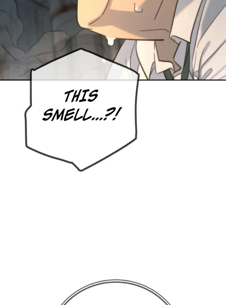 Everyone Loves Her Chapter 25 page 46