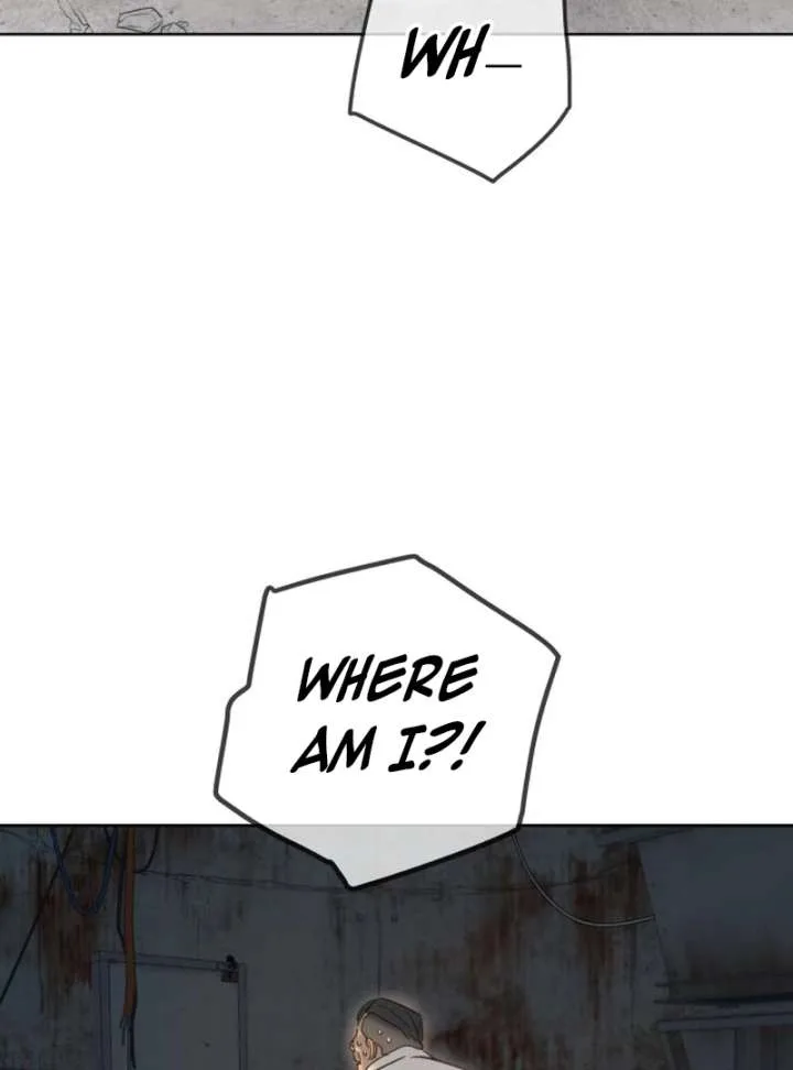 Everyone Loves Her Chapter 25 page 6