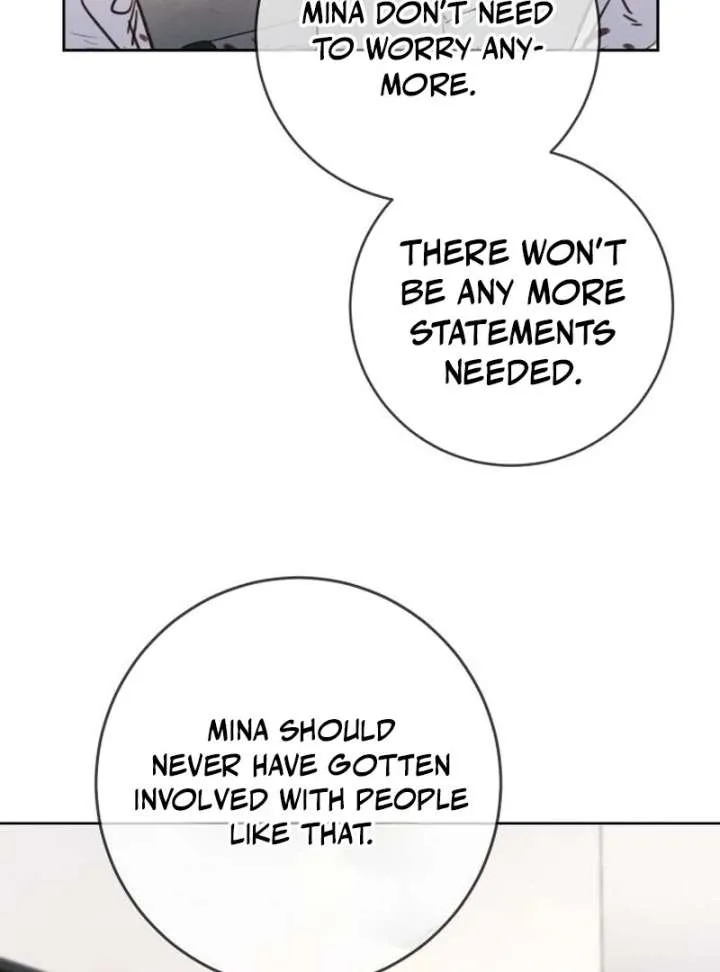 Everyone Loves Her Chapter 22 page 97