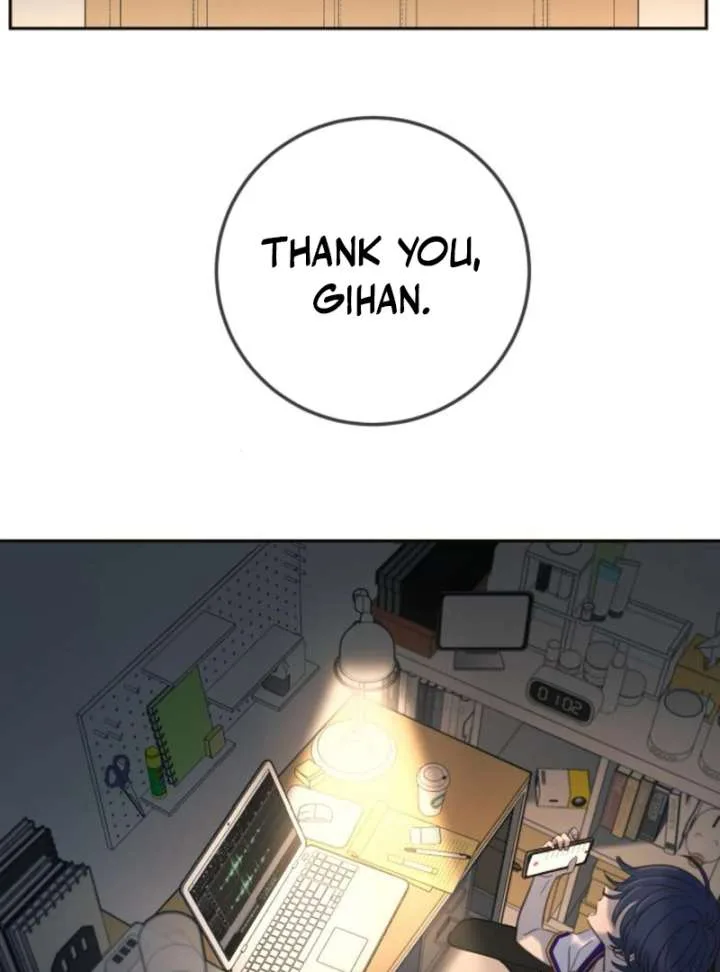 Everyone Loves Her Chapter 24 page 60
