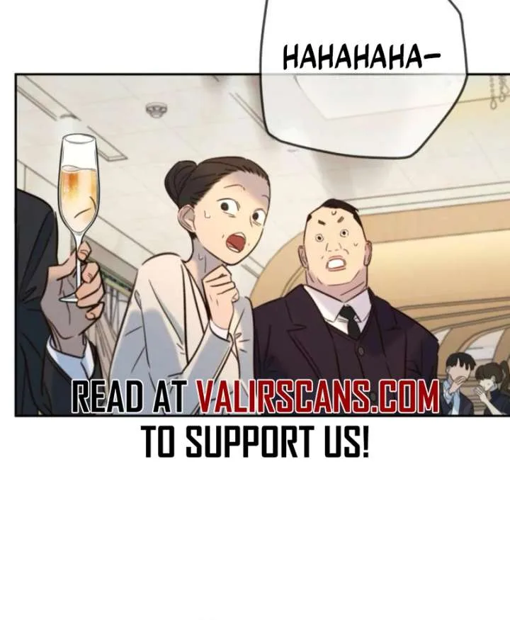 Everyone Loves Her Chapter 24 page 128