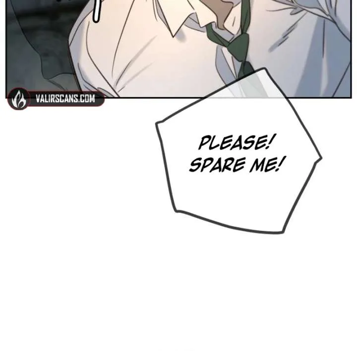 Everyone Loves Her Chapter 25 page 57