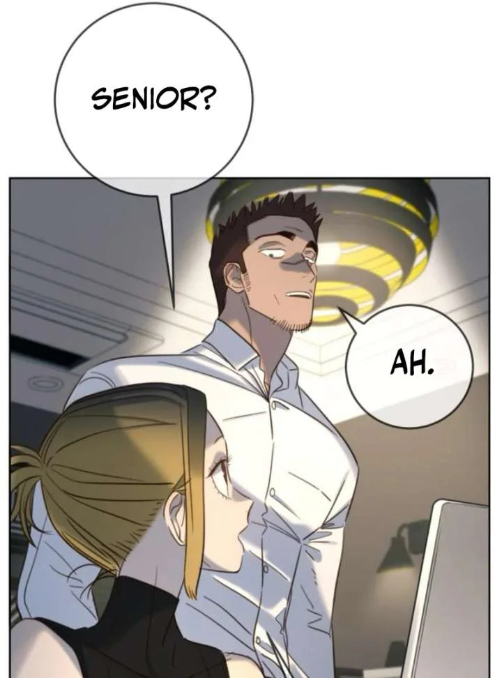 Everyone Loves Her Chapter 24 page 45
