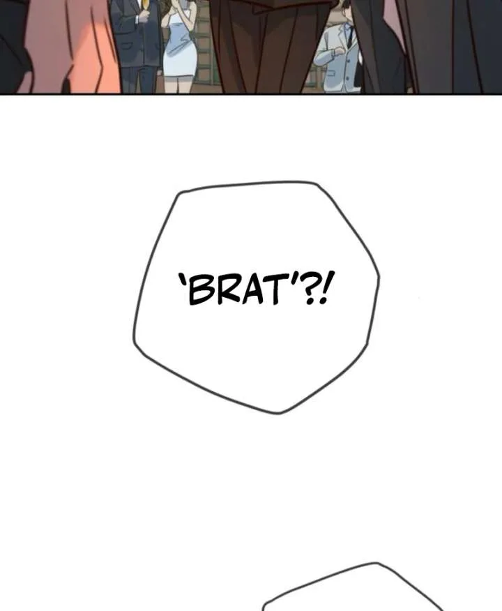 Everyone Loves Her Chapter 24 page 127
