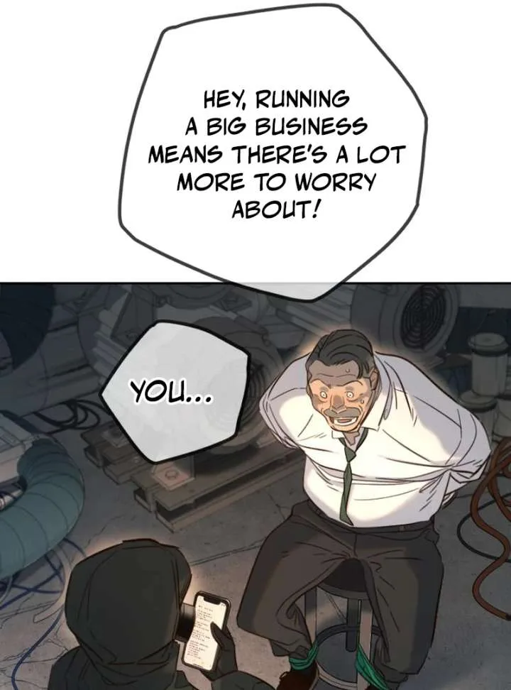Everyone Loves Her Chapter 25 page 30