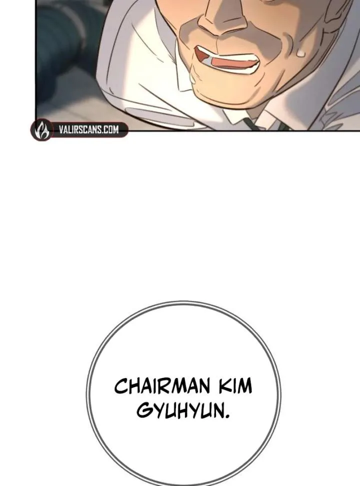 Everyone Loves Her Chapter 25 page 38