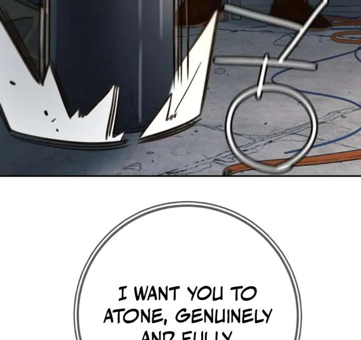 Everyone Loves Her Chapter 25 page 42