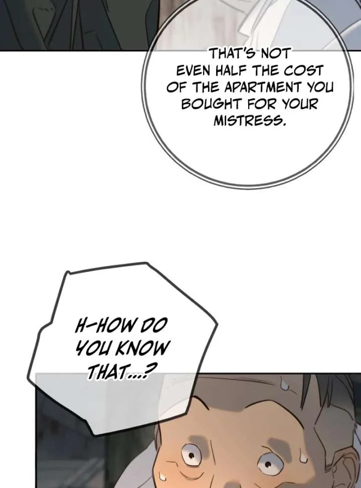 Everyone Loves Her Chapter 25 page 37