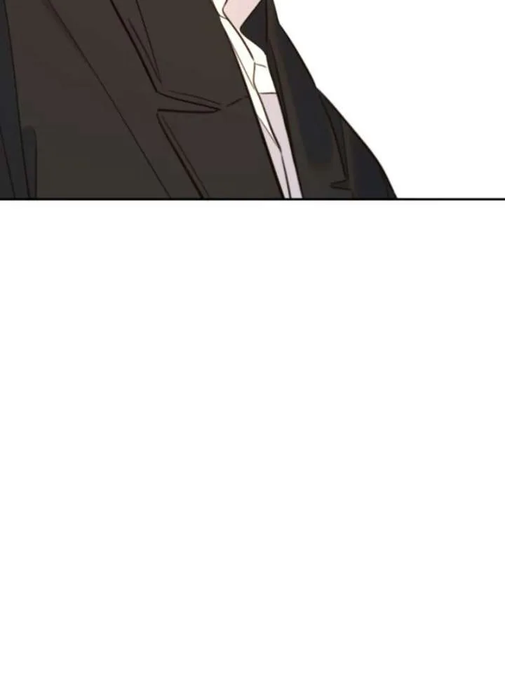 Everyone Loves Her Chapter 24 page 144