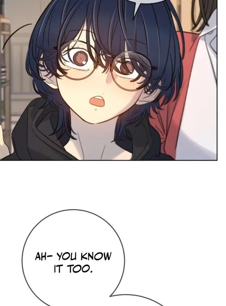 Everyone Loves Her Chapter 22 page 107