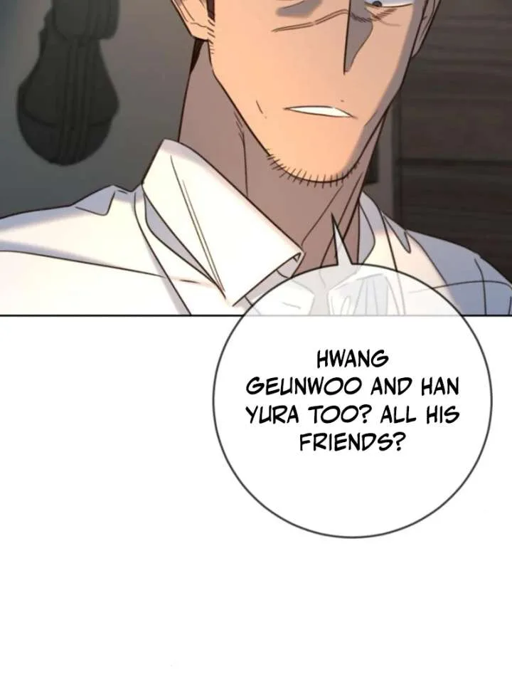 Everyone Loves Her Chapter 24 page 47