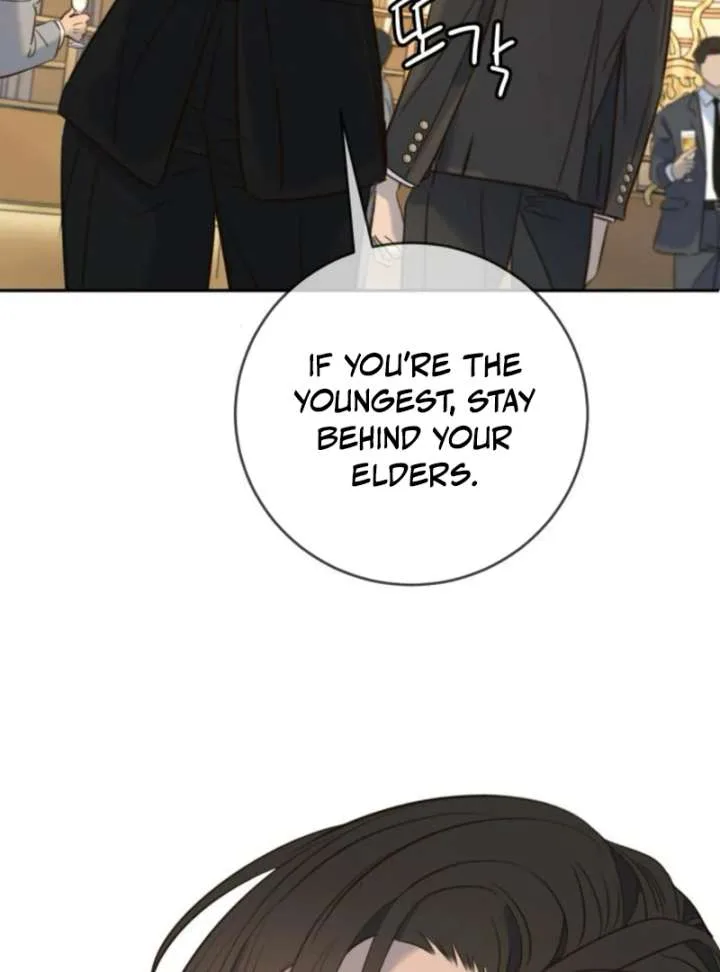 Everyone Loves Her Chapter 24 page 108