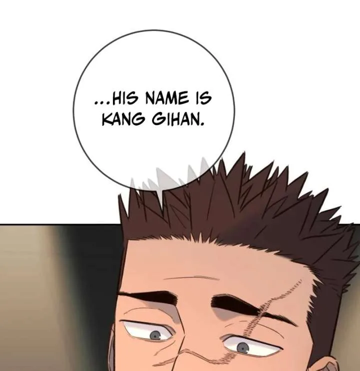Everyone Loves Her Chapter 25 page 84
