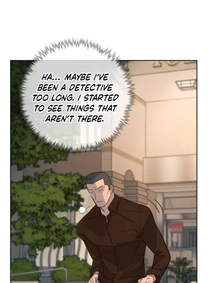Everyone Loves Her Chapter 22 page 117