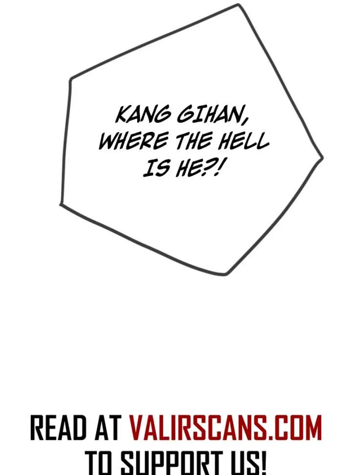 Everyone Loves Her Chapter 25 page 93