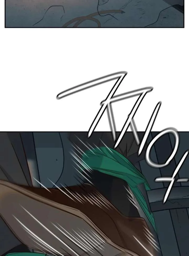 Everyone Loves Her Chapter 25 page 133