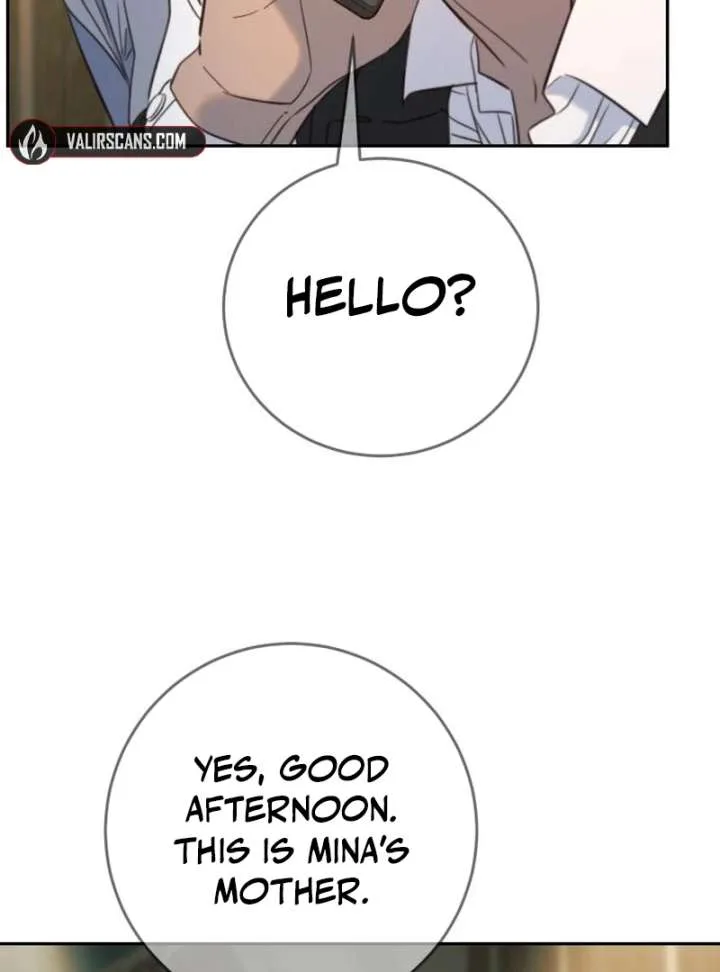 Everyone Loves Her Chapter 25 page 115