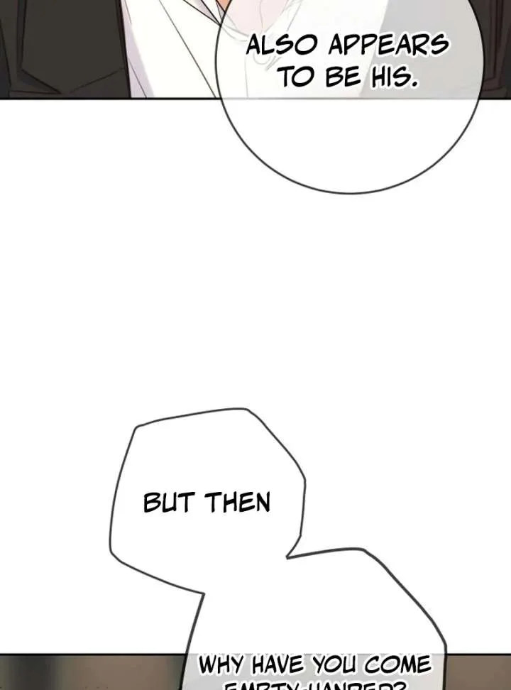 Everyone Loves Her Chapter 25 page 91
