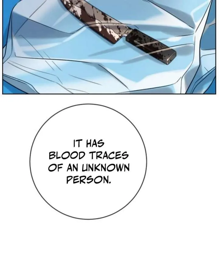 Everyone Loves Her Chapter 22 page 145