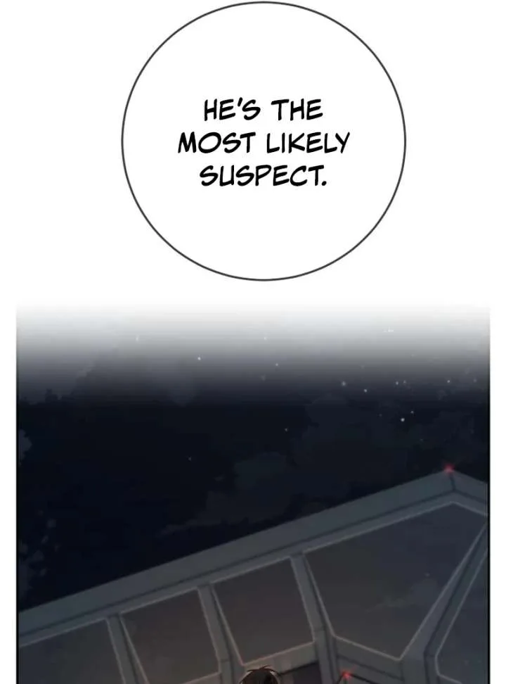Everyone Loves Her Chapter 25 page 86