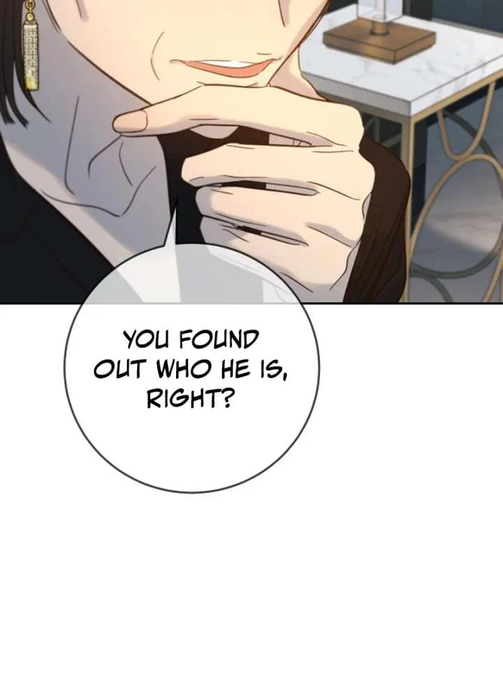 Everyone Loves Her Chapter 25 page 83