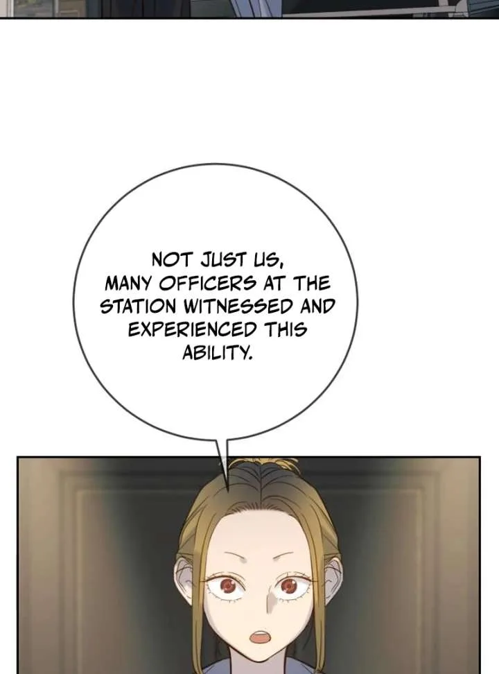 Everyone Loves Her Chapter 25 page 80