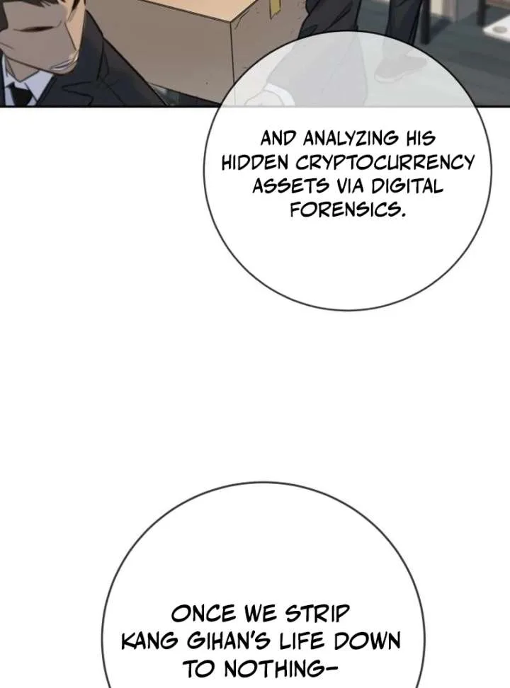 Everyone Loves Her Chapter 25 page 107