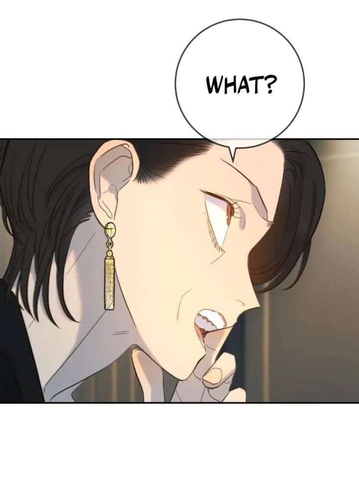 Everyone Loves Her Chapter 25 page 95