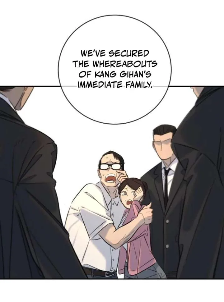 Everyone Loves Her Chapter 25 page 105