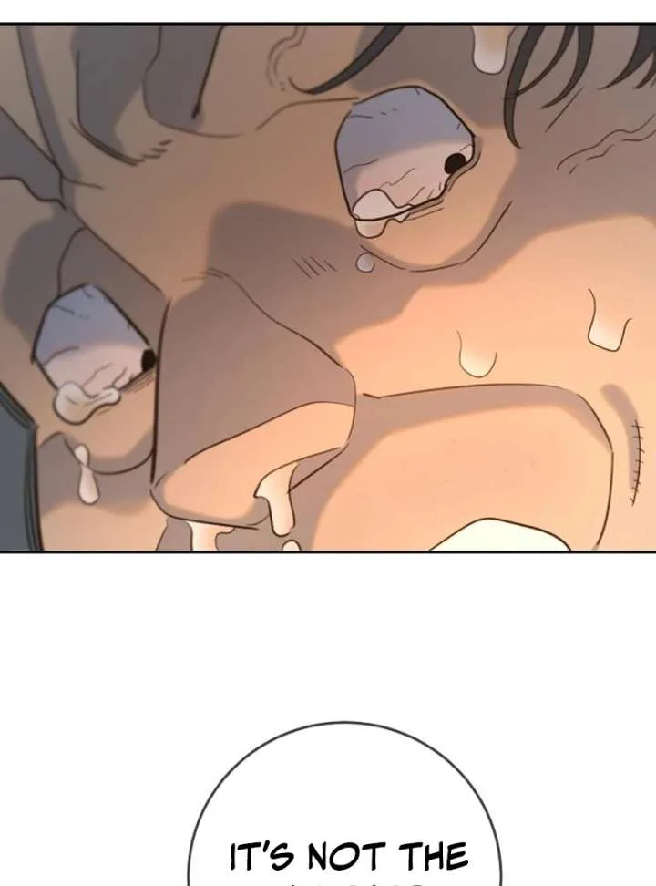 Everyone Loves Her Chapter 25 page 135