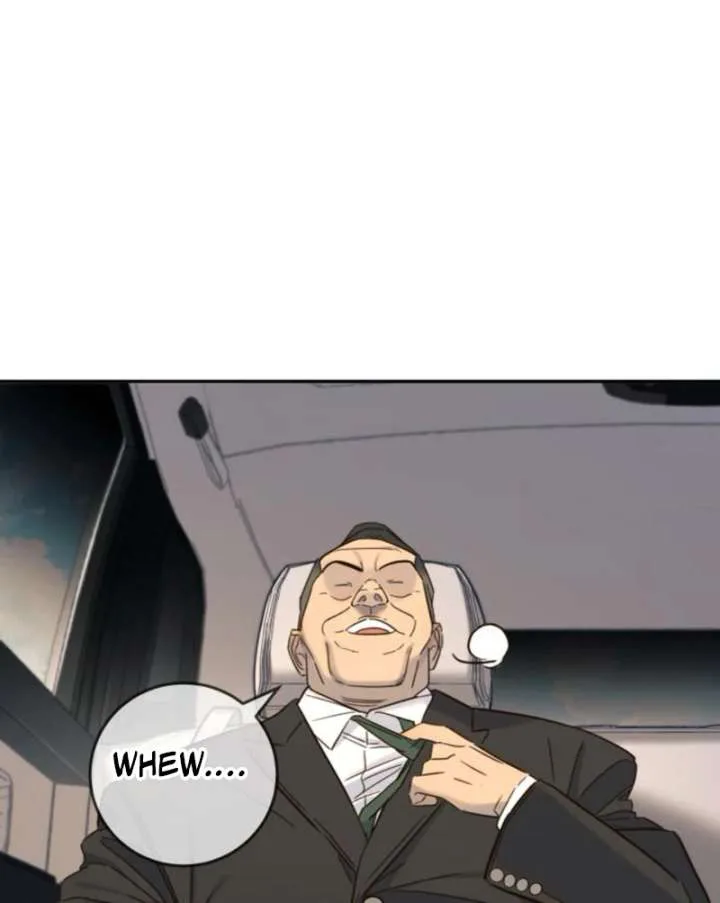 Everyone Loves Her Chapter 24 page 155